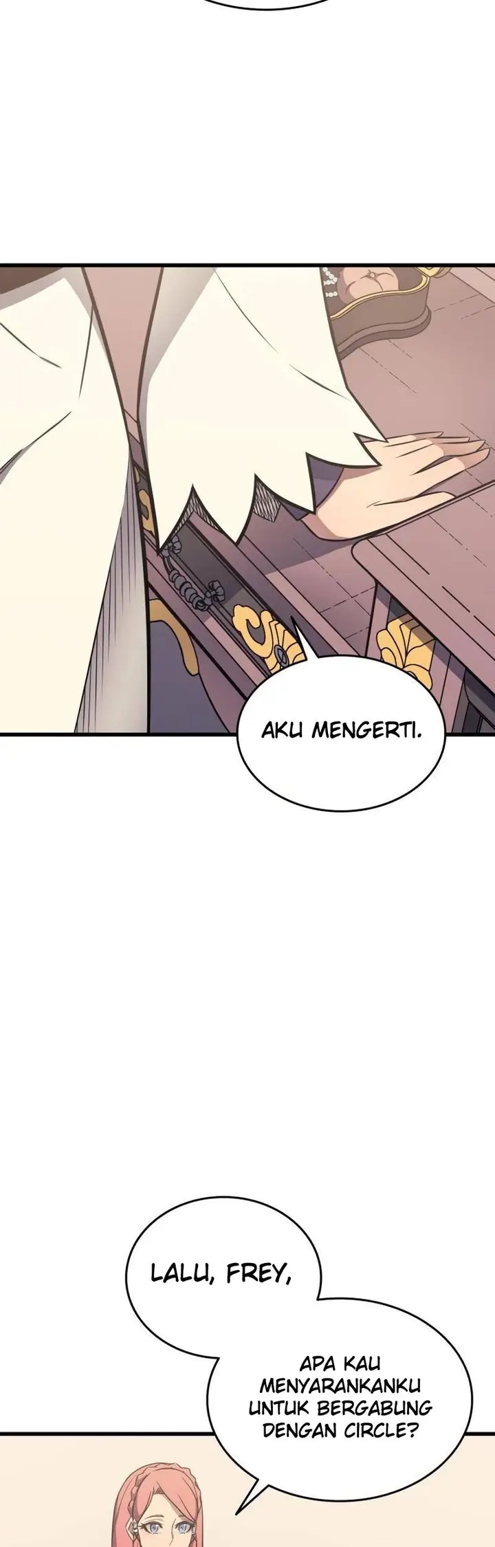 image-komik-the-great-mage-returns-after-4000-years-chapter-113-42/48