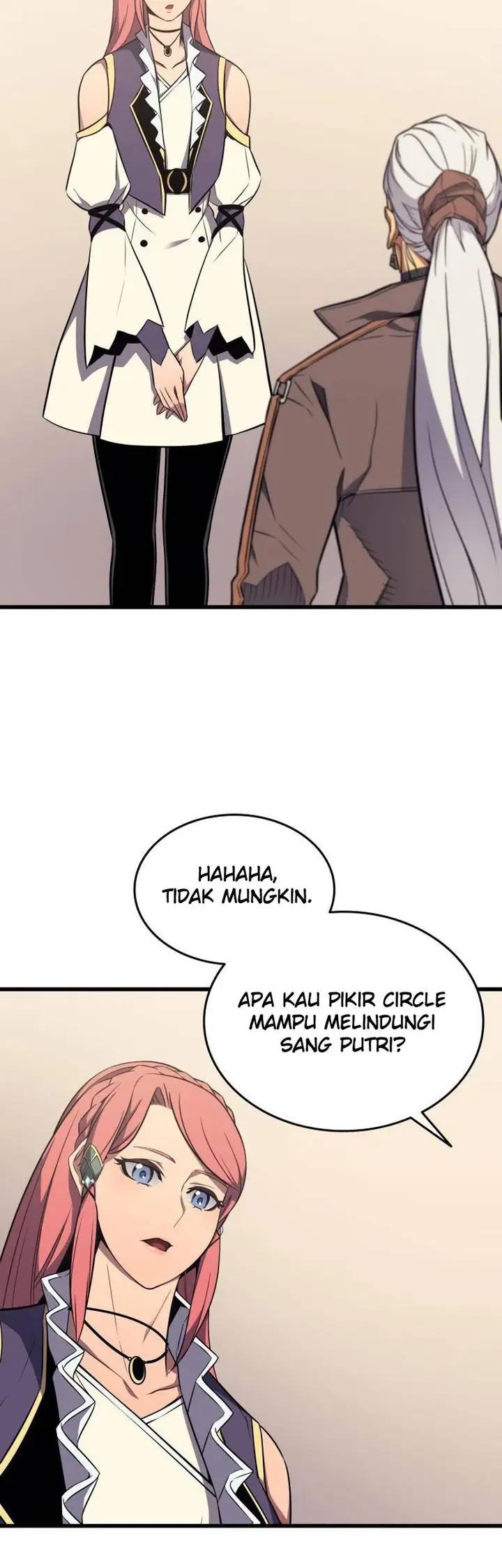 image-komik-the-great-mage-returns-after-4000-years-chapter-113-43/48