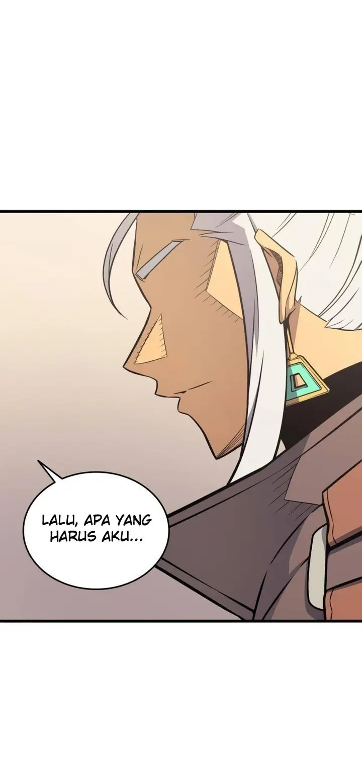 image-komik-the-great-mage-returns-after-4000-years-chapter-113-44/48