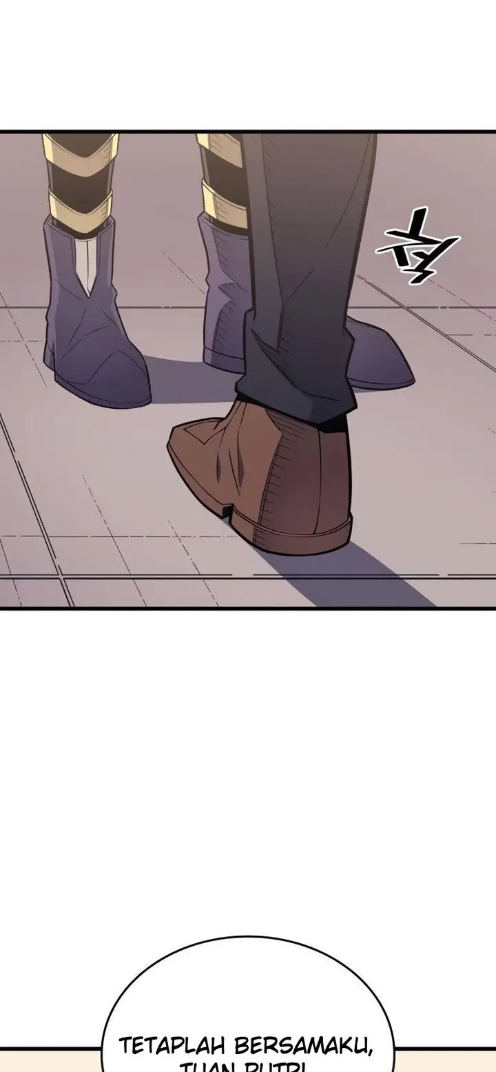 image-komik-the-great-mage-returns-after-4000-years-chapter-113-45/48