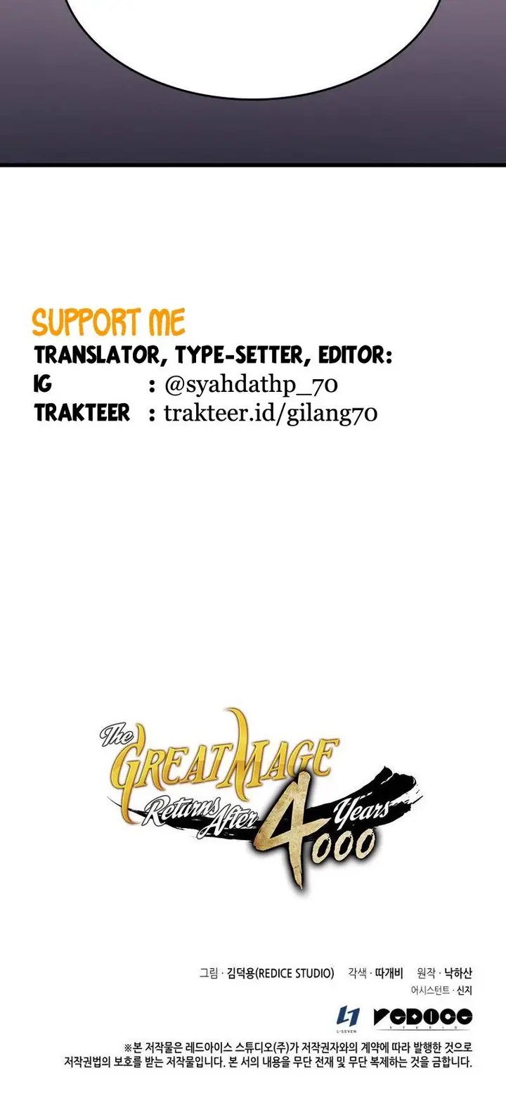 image-komik-the-great-mage-returns-after-4000-years-chapter-113-47/48