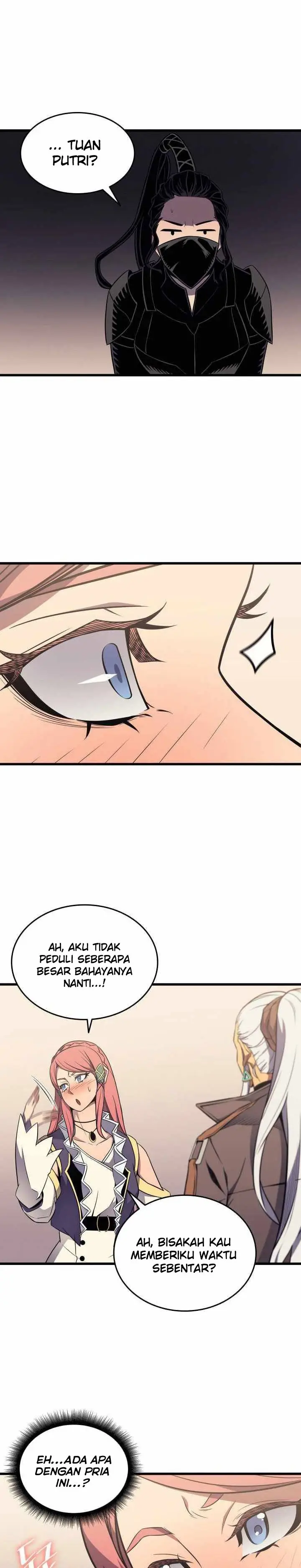 image-komik-the-great-mage-returns-after-4000-years-chapter-114-1/29
