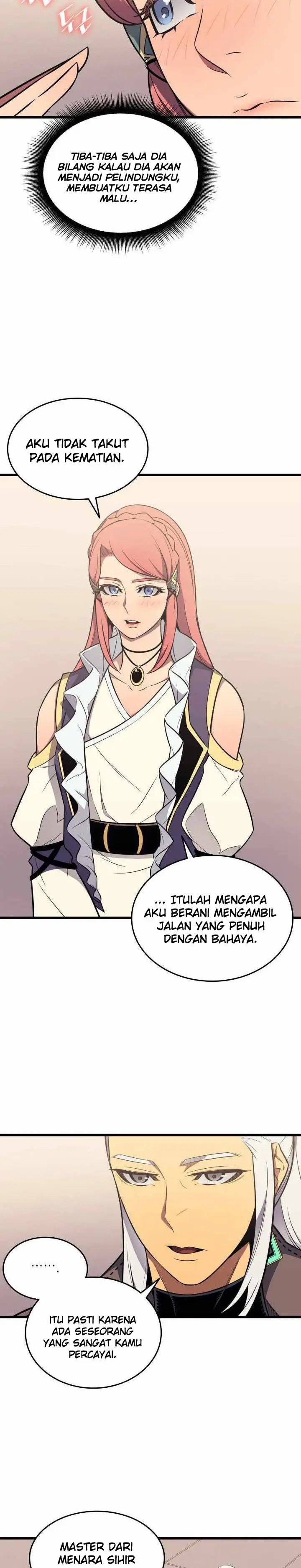 image-komik-the-great-mage-returns-after-4000-years-chapter-114-2/29