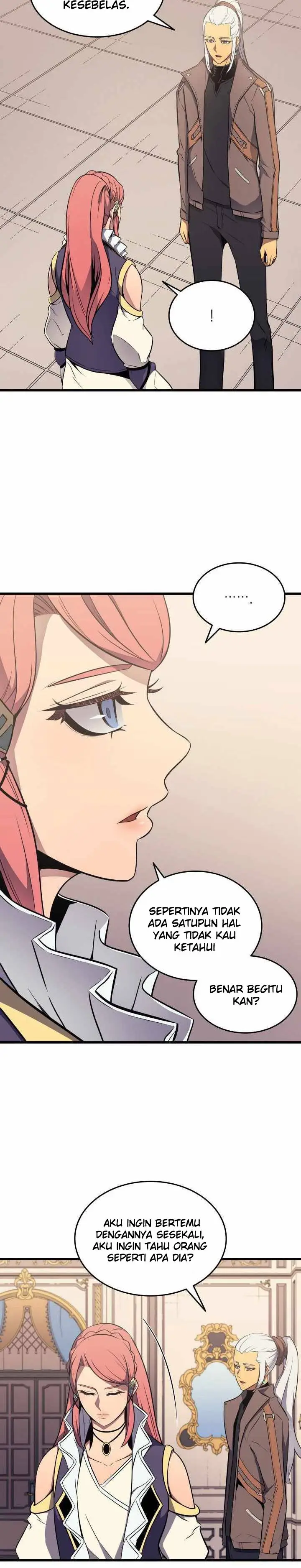 image-komik-the-great-mage-returns-after-4000-years-chapter-114-3/29