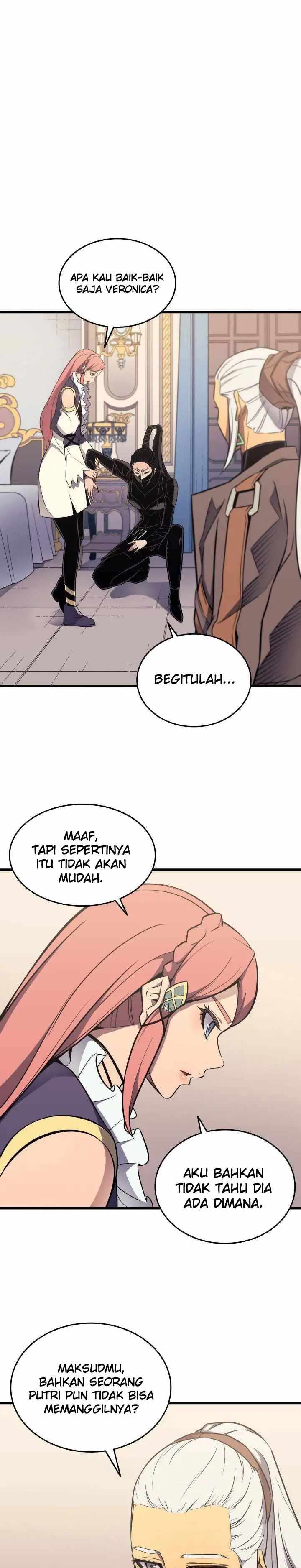 image-komik-the-great-mage-returns-after-4000-years-chapter-114-4/29
