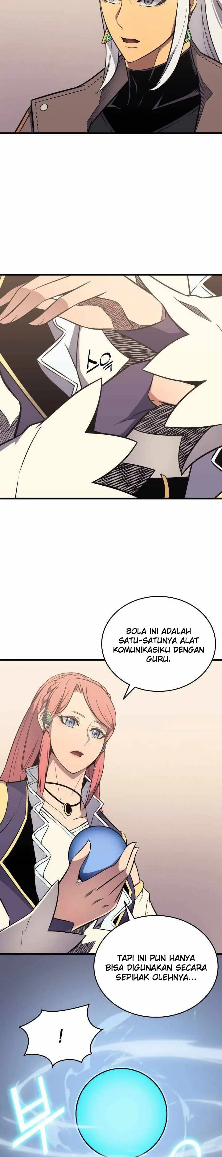 image-komik-the-great-mage-returns-after-4000-years-chapter-114-5/29