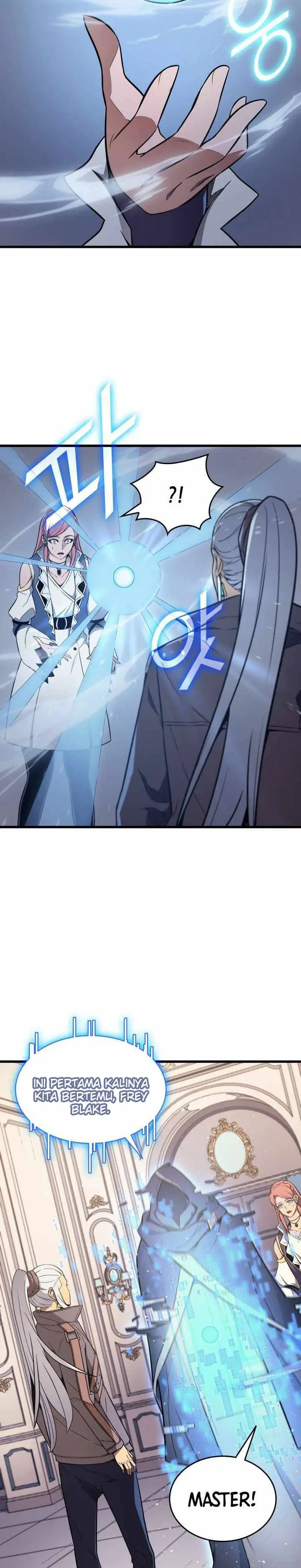 image-komik-the-great-mage-returns-after-4000-years-chapter-114-6/29
