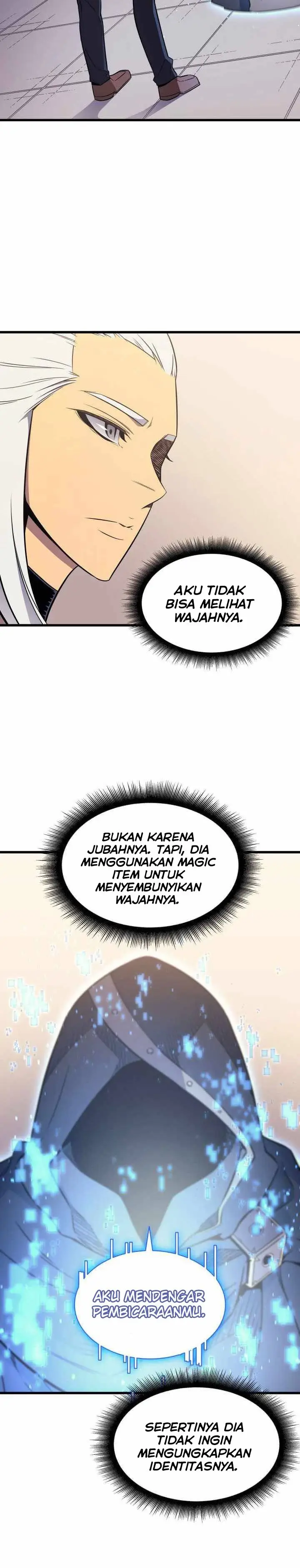 image-komik-the-great-mage-returns-after-4000-years-chapter-114-7/29