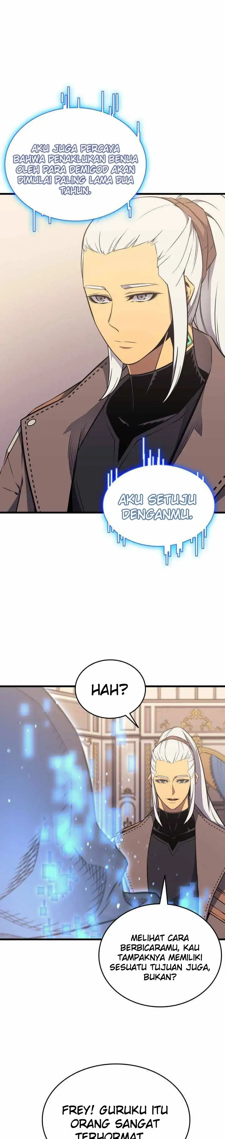 image-komik-the-great-mage-returns-after-4000-years-chapter-114-8/29