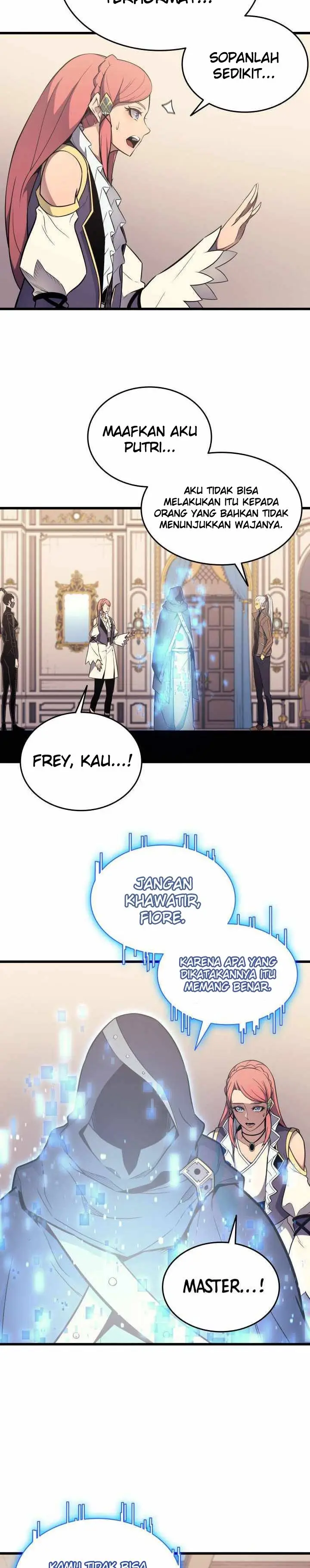 image-komik-the-great-mage-returns-after-4000-years-chapter-114-9/29