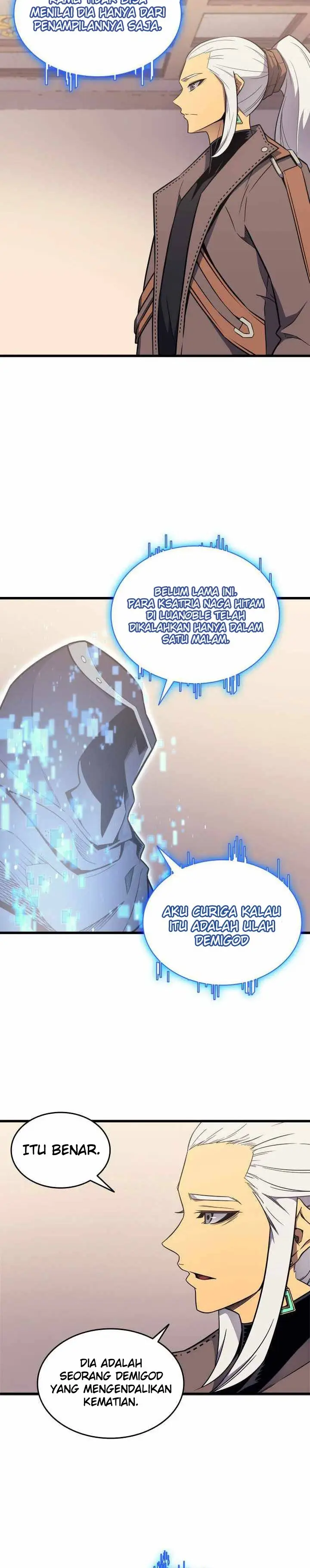 image-komik-the-great-mage-returns-after-4000-years-chapter-114-10/29