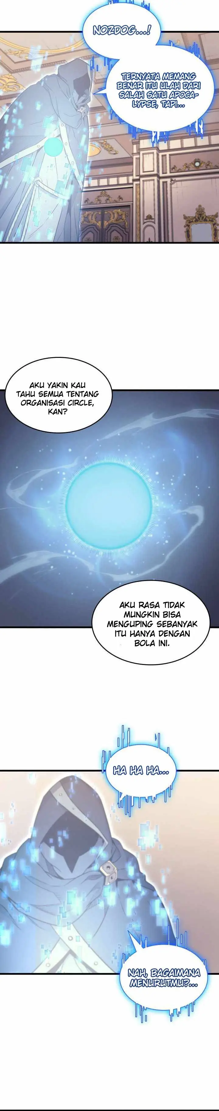 image-komik-the-great-mage-returns-after-4000-years-chapter-114-11/29