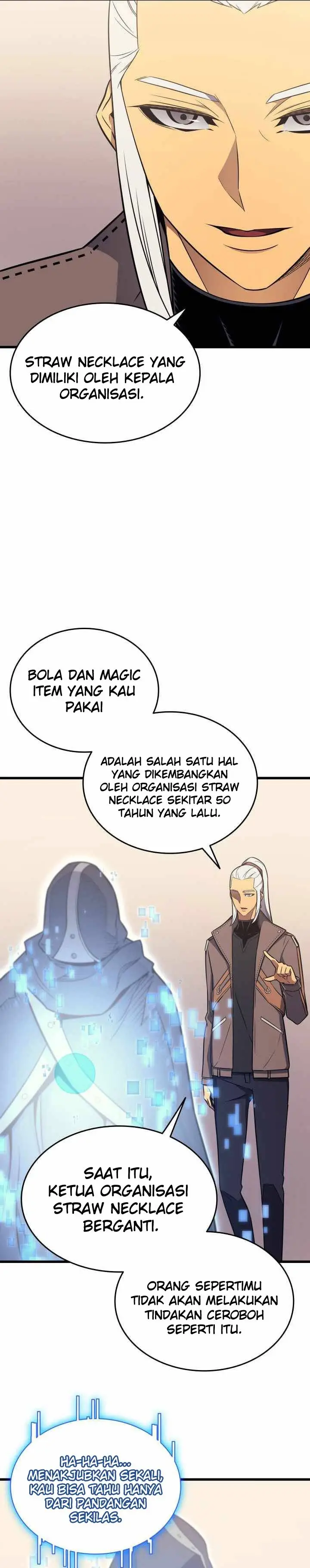 image-komik-the-great-mage-returns-after-4000-years-chapter-114-12/29
