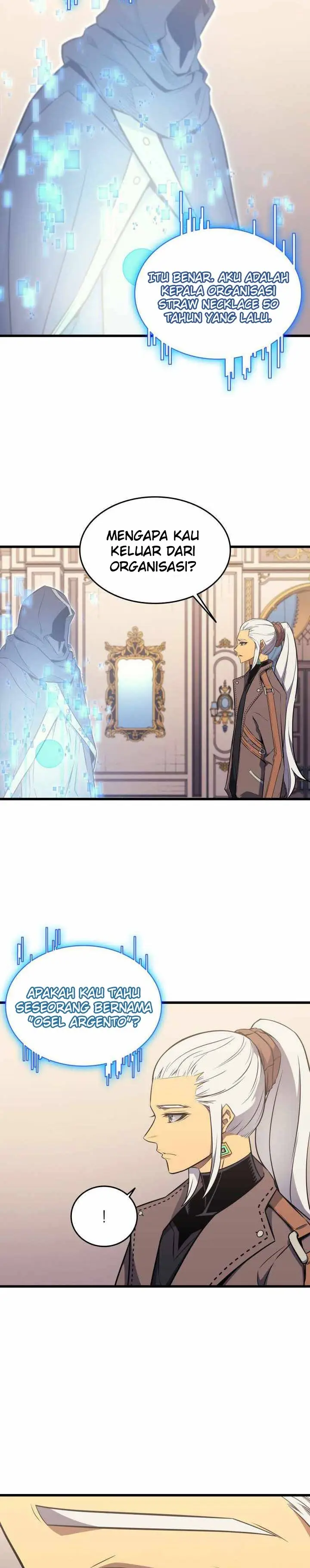 image-komik-the-great-mage-returns-after-4000-years-chapter-114-13/29