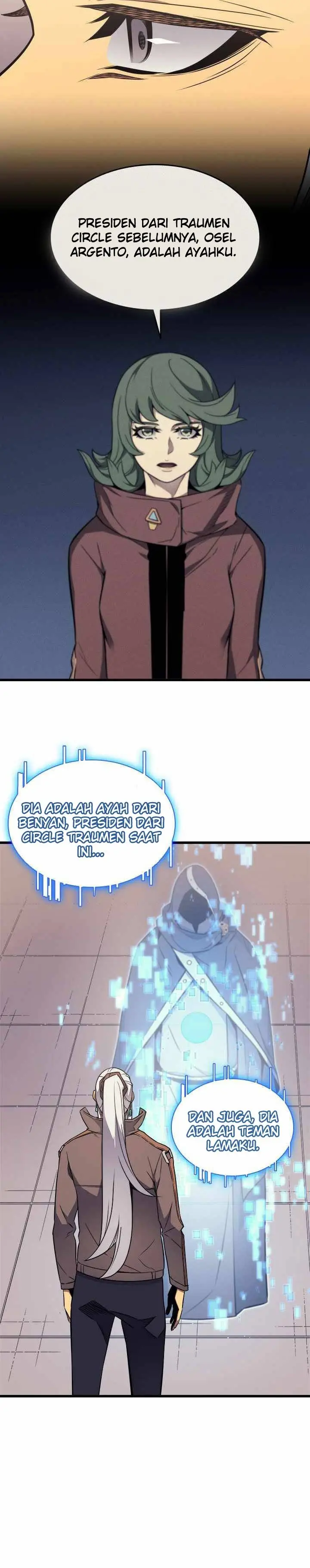 image-komik-the-great-mage-returns-after-4000-years-chapter-114-14/29