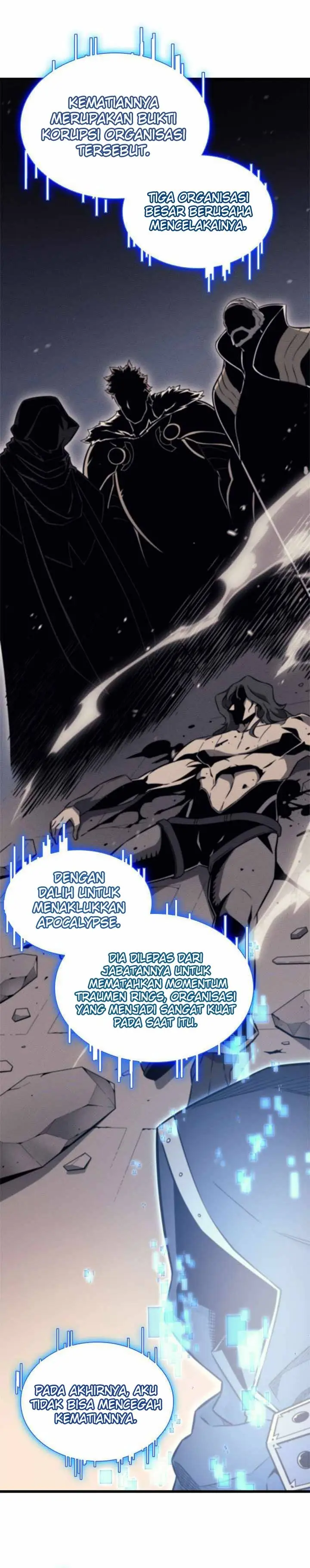 image-komik-the-great-mage-returns-after-4000-years-chapter-114-15/29