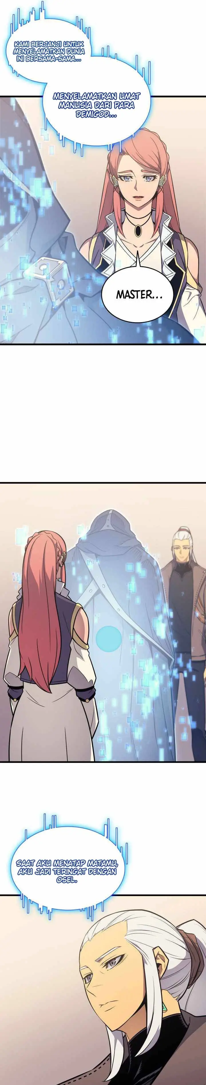 image-komik-the-great-mage-returns-after-4000-years-chapter-114-16/29