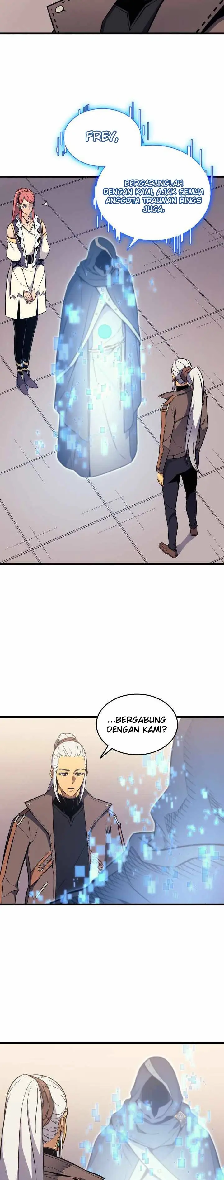 image-komik-the-great-mage-returns-after-4000-years-chapter-114-17/29