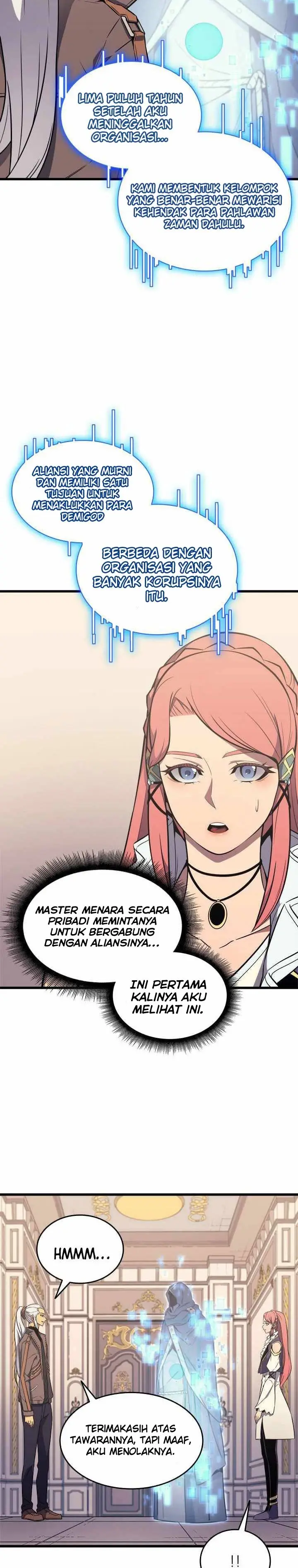 image-komik-the-great-mage-returns-after-4000-years-chapter-114-18/29