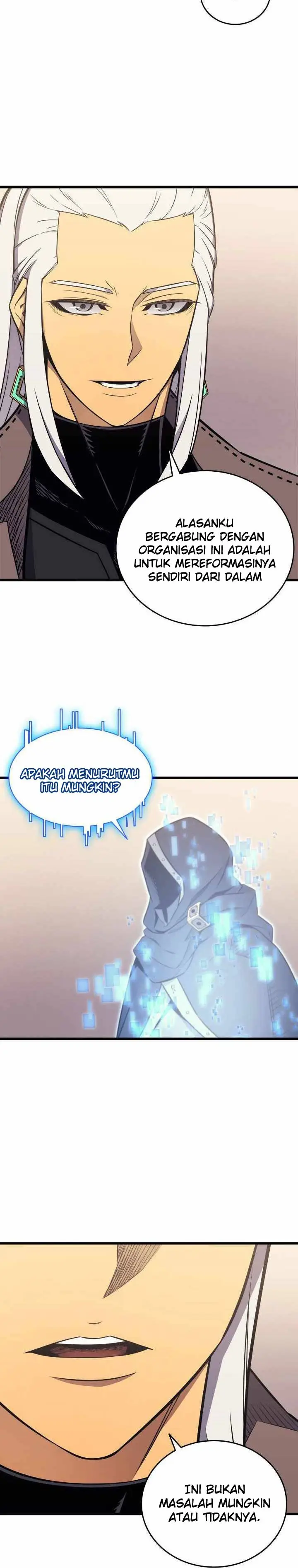 image-komik-the-great-mage-returns-after-4000-years-chapter-114-19/29