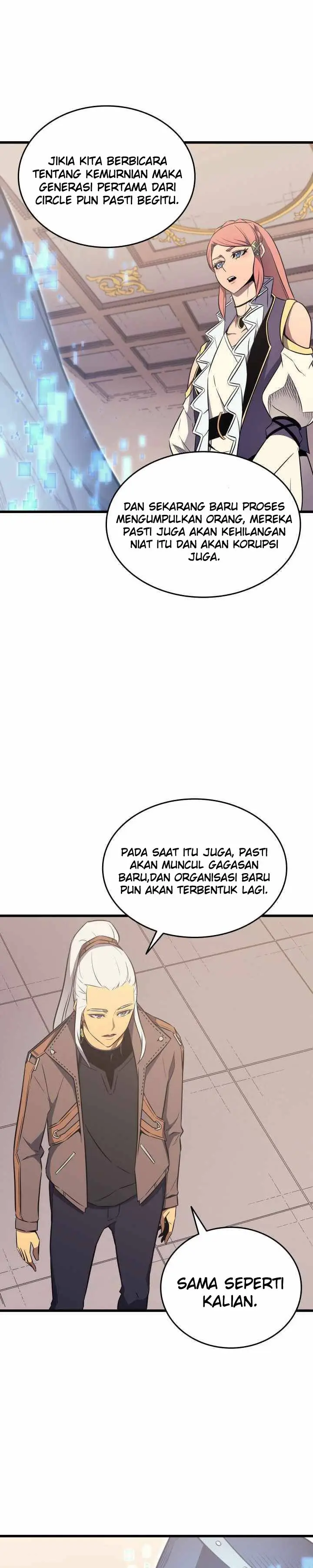 image-komik-the-great-mage-returns-after-4000-years-chapter-114-20/29