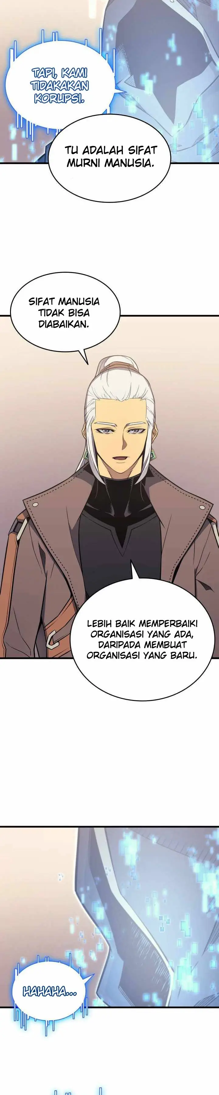 image-komik-the-great-mage-returns-after-4000-years-chapter-114-21/29