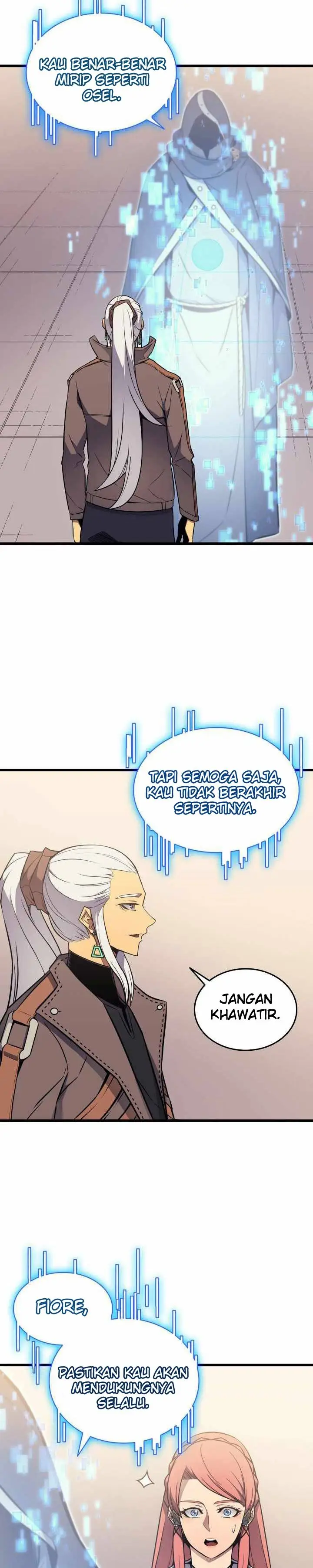 image-komik-the-great-mage-returns-after-4000-years-chapter-114-22/29