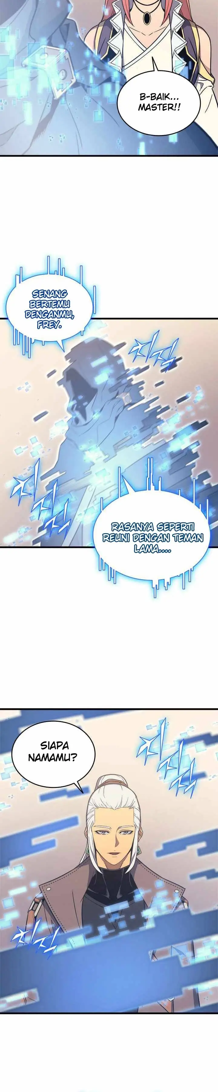 image-komik-the-great-mage-returns-after-4000-years-chapter-114-23/29