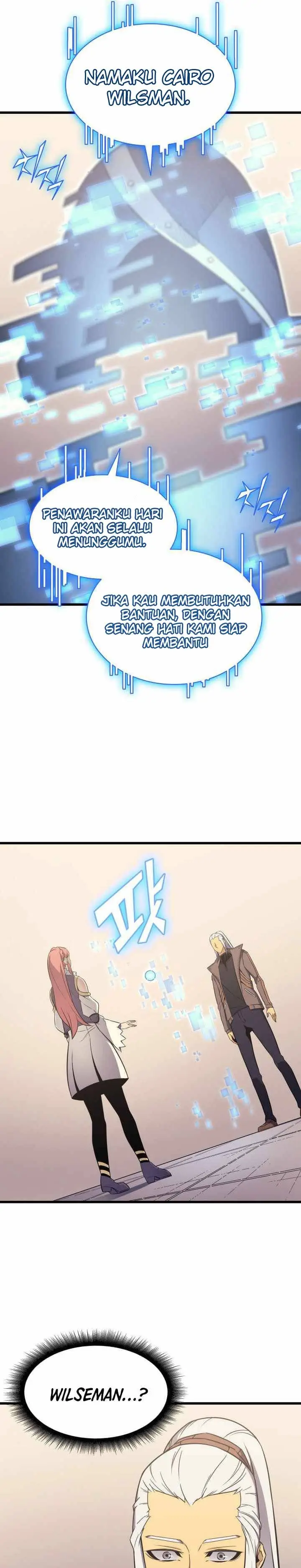 image-komik-the-great-mage-returns-after-4000-years-chapter-114-24/29