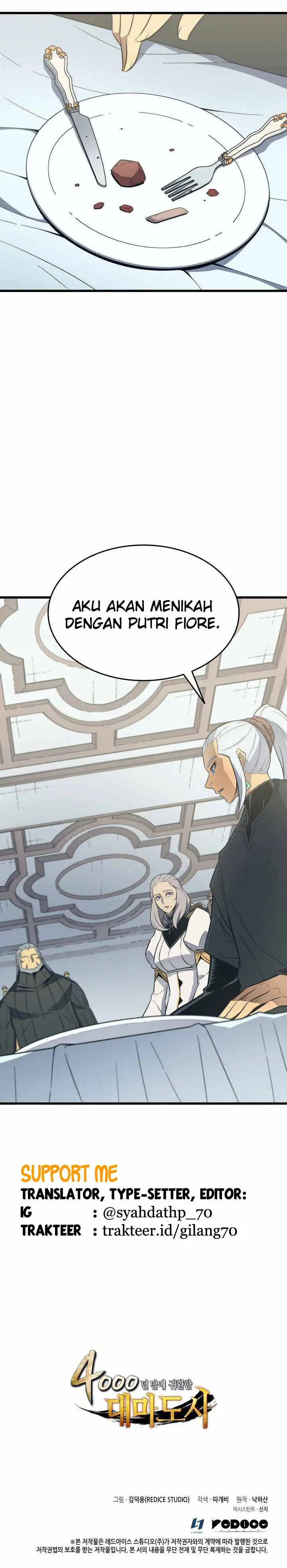 image-komik-the-great-mage-returns-after-4000-years-chapter-114-28/29