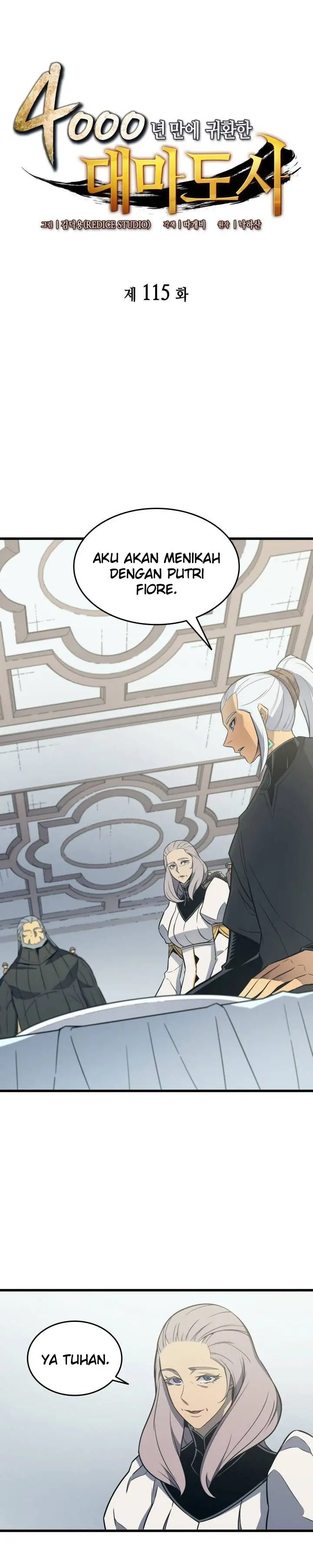 image-komik-the-great-mage-returns-after-4000-years-chapter-115-0/29