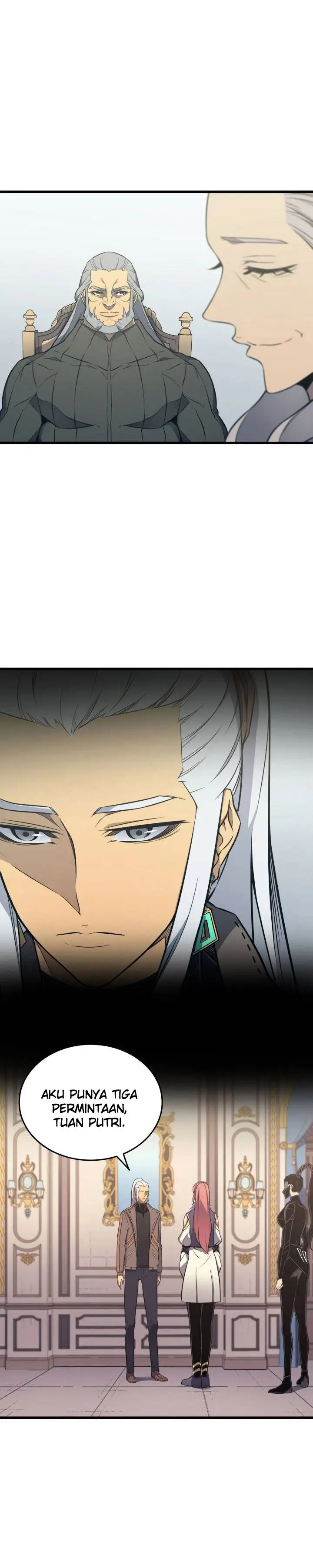 image-komik-the-great-mage-returns-after-4000-years-chapter-115-1/29