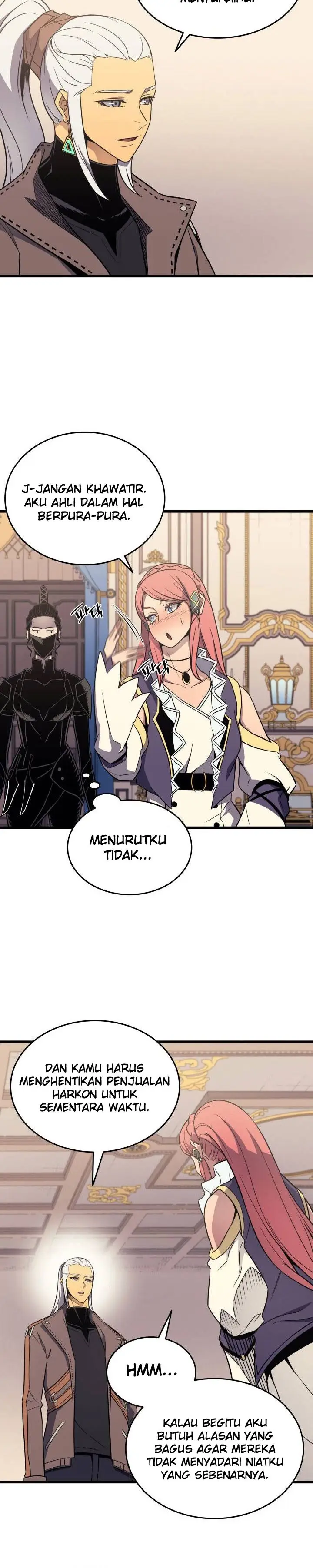 image-komik-the-great-mage-returns-after-4000-years-chapter-115-3/29