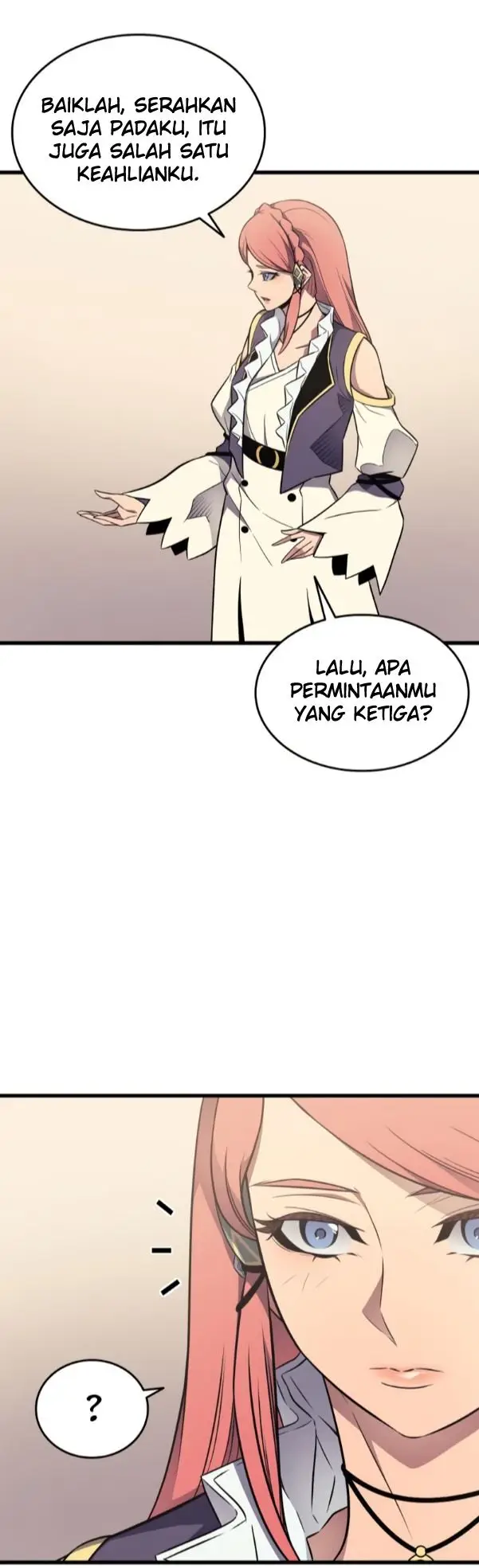 image-komik-the-great-mage-returns-after-4000-years-chapter-115-4/29