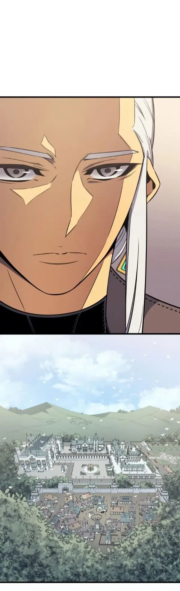 image-komik-the-great-mage-returns-after-4000-years-chapter-115-5/29