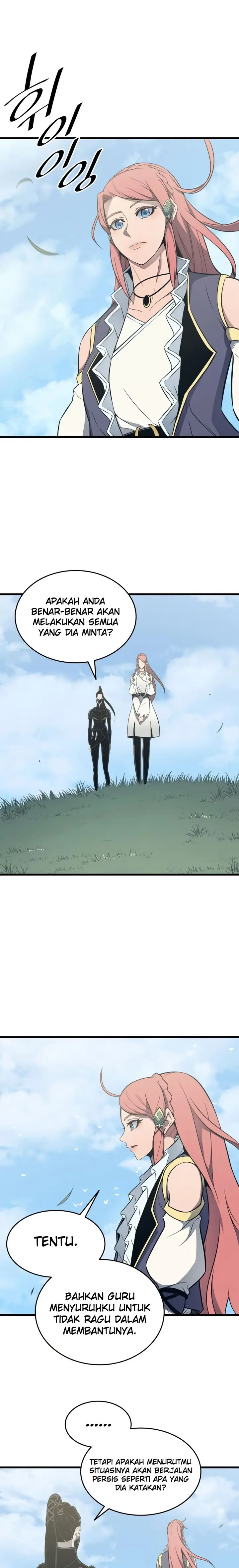 image-komik-the-great-mage-returns-after-4000-years-chapter-115-6/29