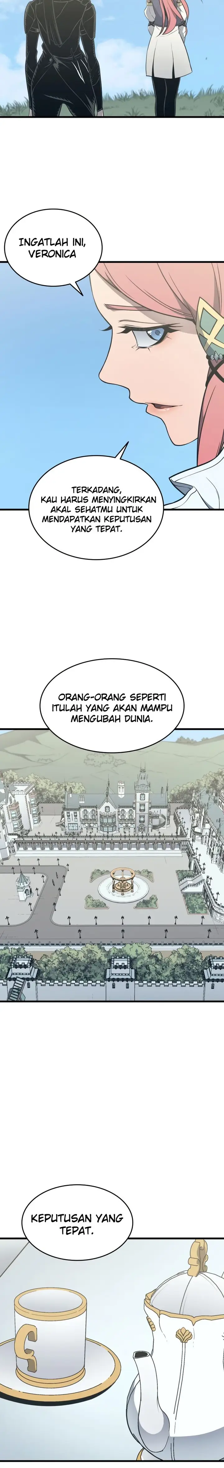 image-komik-the-great-mage-returns-after-4000-years-chapter-115-7/29