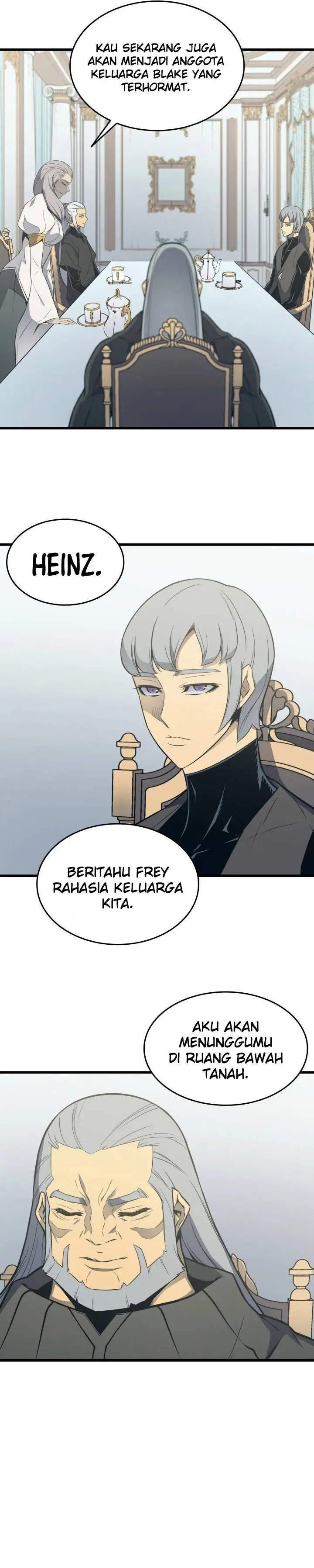 image-komik-the-great-mage-returns-after-4000-years-chapter-115-8/29