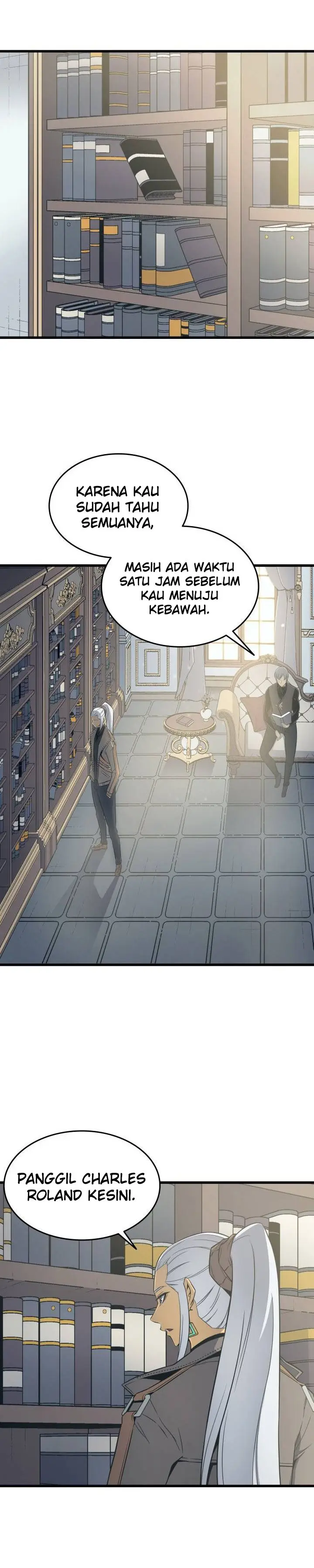 image-komik-the-great-mage-returns-after-4000-years-chapter-115-9/29