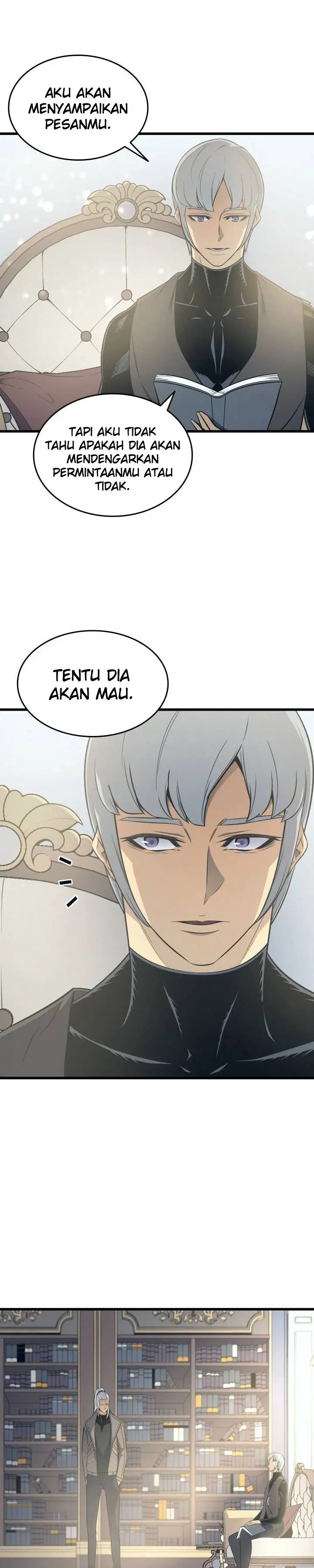 image-komik-the-great-mage-returns-after-4000-years-chapter-115-10/29