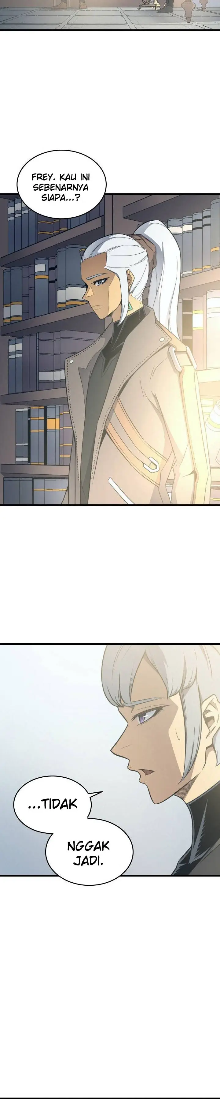 image-komik-the-great-mage-returns-after-4000-years-chapter-115-11/29