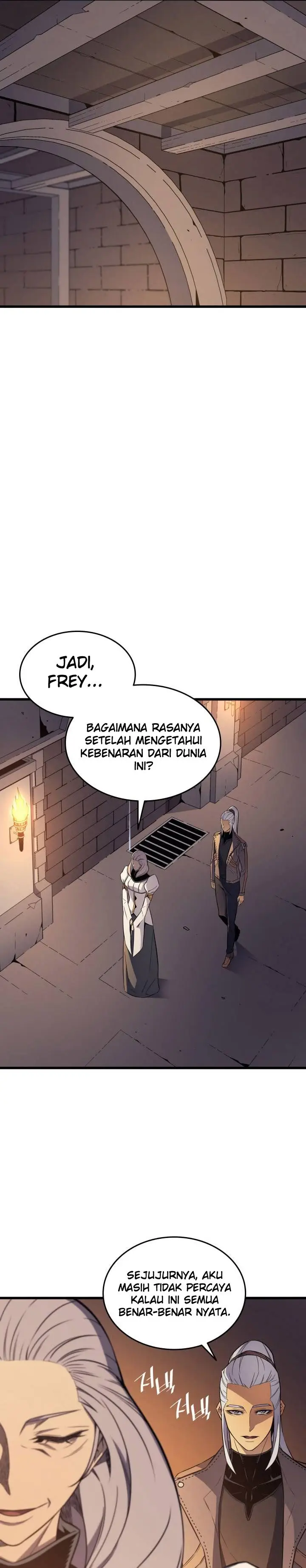 image-komik-the-great-mage-returns-after-4000-years-chapter-115-12/29