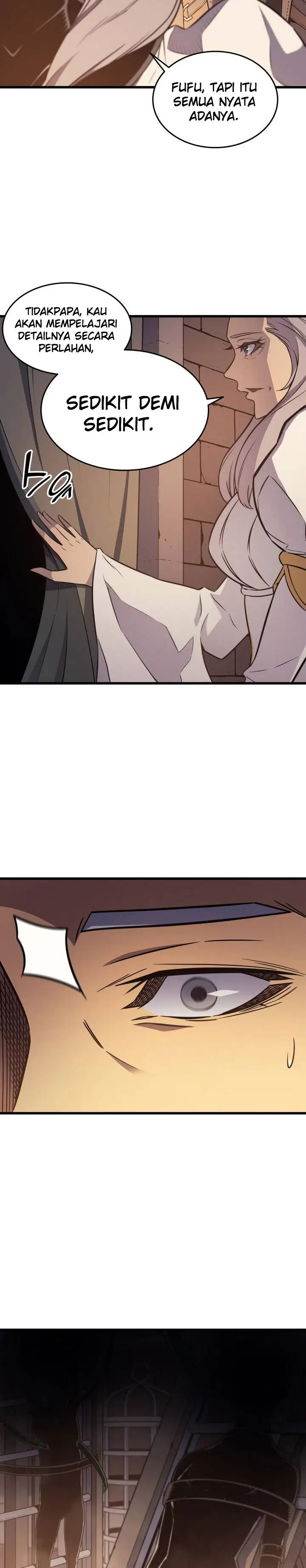 image-komik-the-great-mage-returns-after-4000-years-chapter-115-13/29