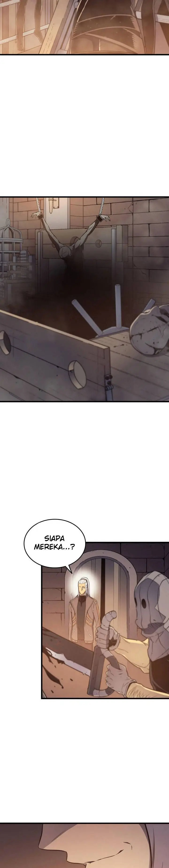 image-komik-the-great-mage-returns-after-4000-years-chapter-115-14/29