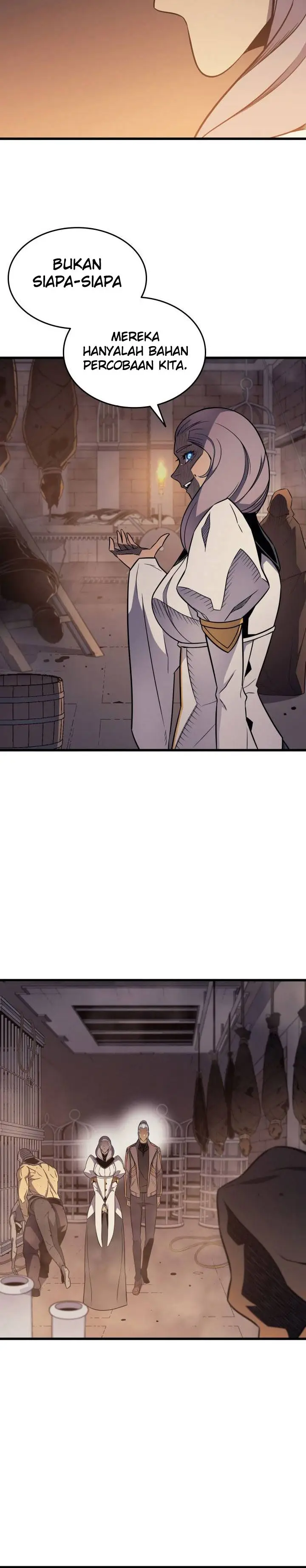 image-komik-the-great-mage-returns-after-4000-years-chapter-115-15/29