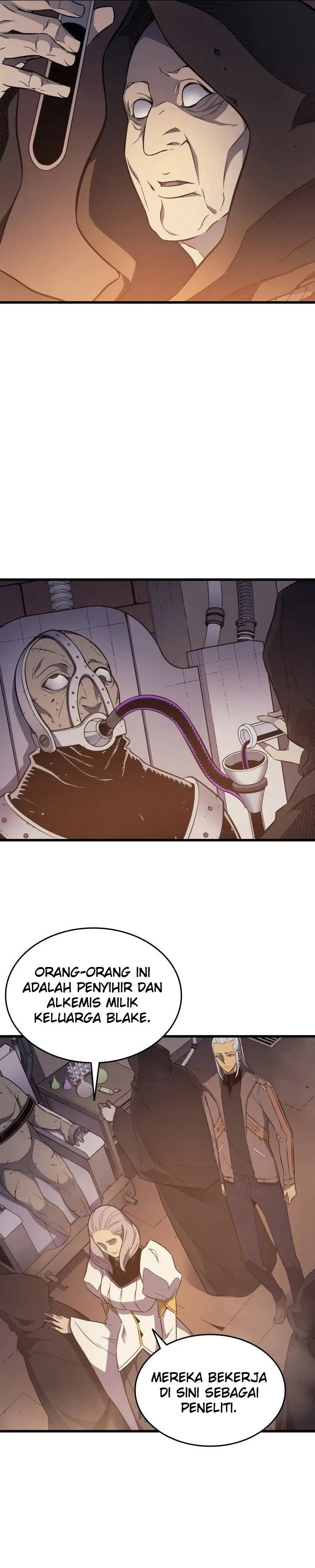 image-komik-the-great-mage-returns-after-4000-years-chapter-115-16/29