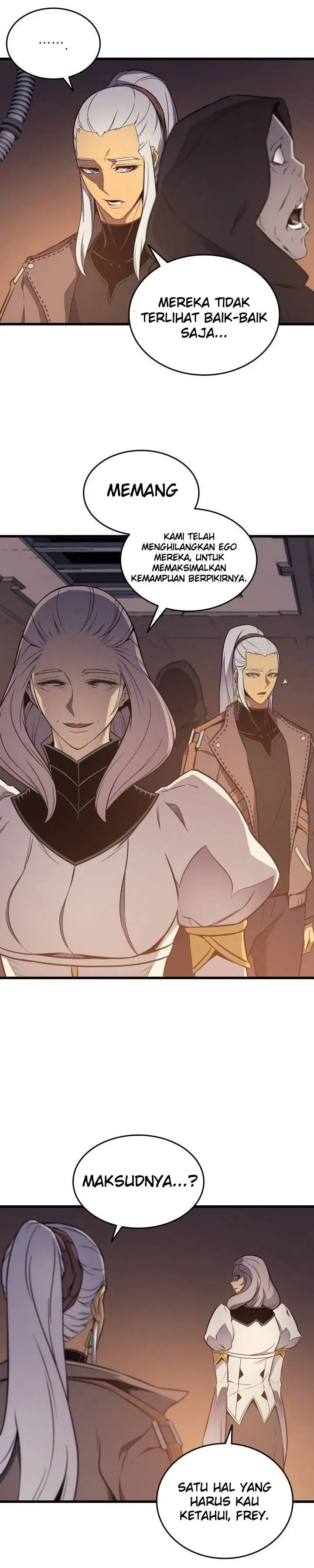 image-komik-the-great-mage-returns-after-4000-years-chapter-115-17/29