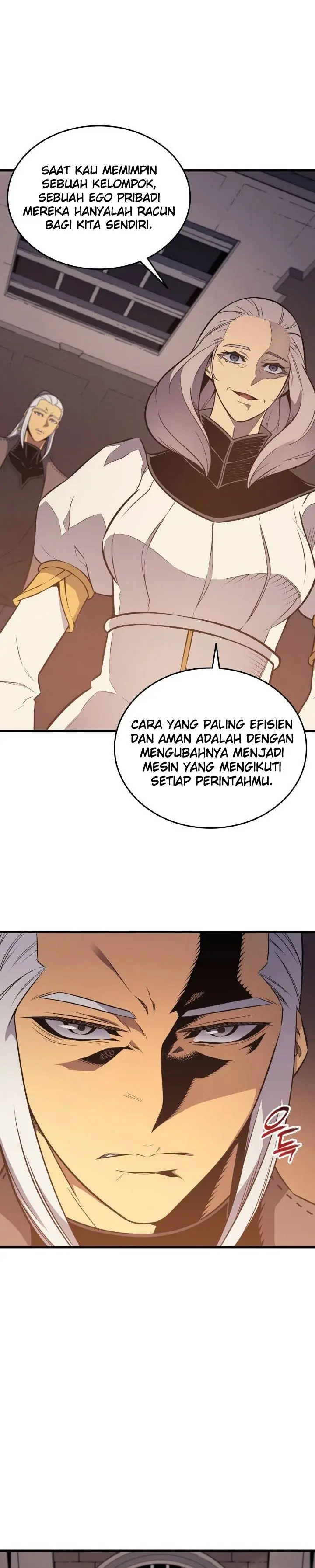 image-komik-the-great-mage-returns-after-4000-years-chapter-115-18/29