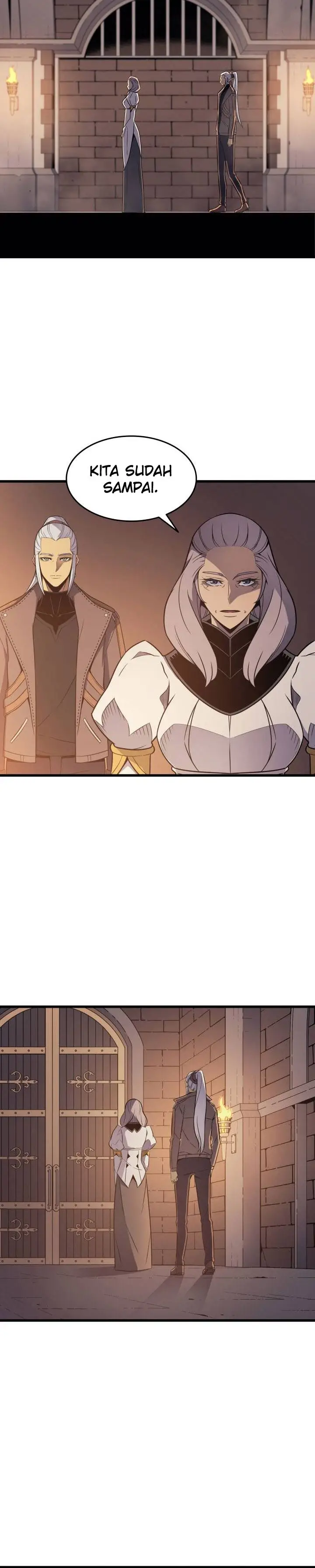 image-komik-the-great-mage-returns-after-4000-years-chapter-115-19/29