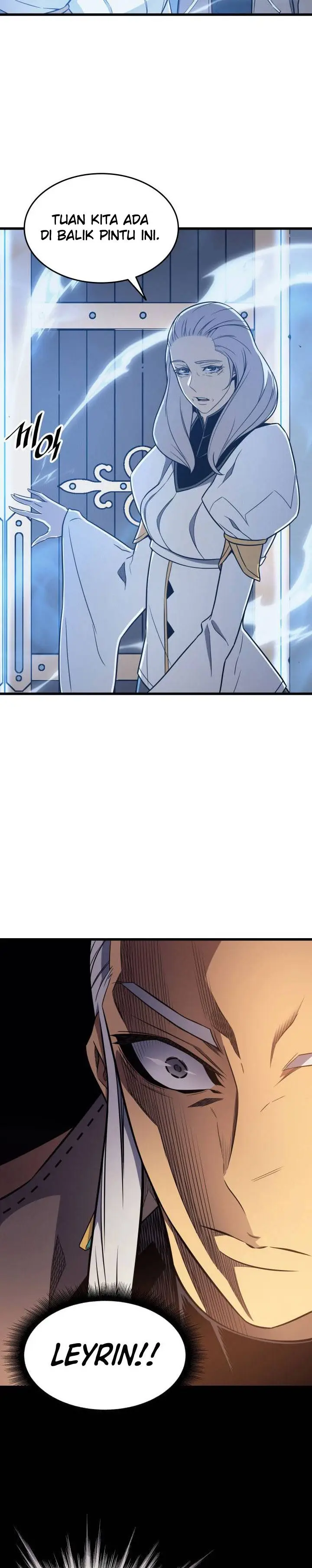 image-komik-the-great-mage-returns-after-4000-years-chapter-115-21/29